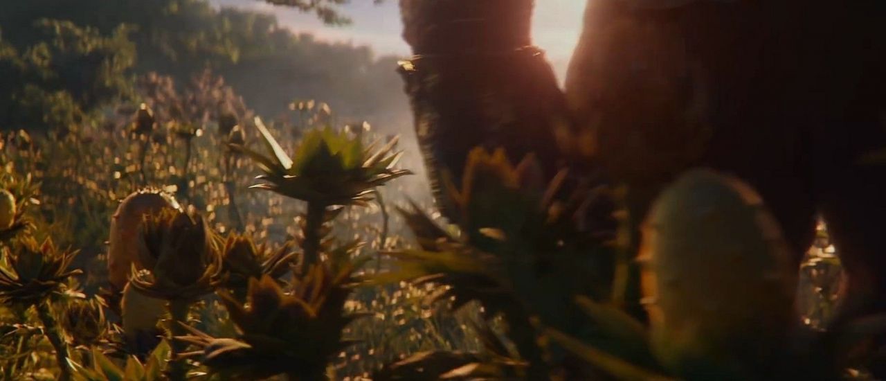 Avengers 4 Endgame : bande annonce et analyse #5