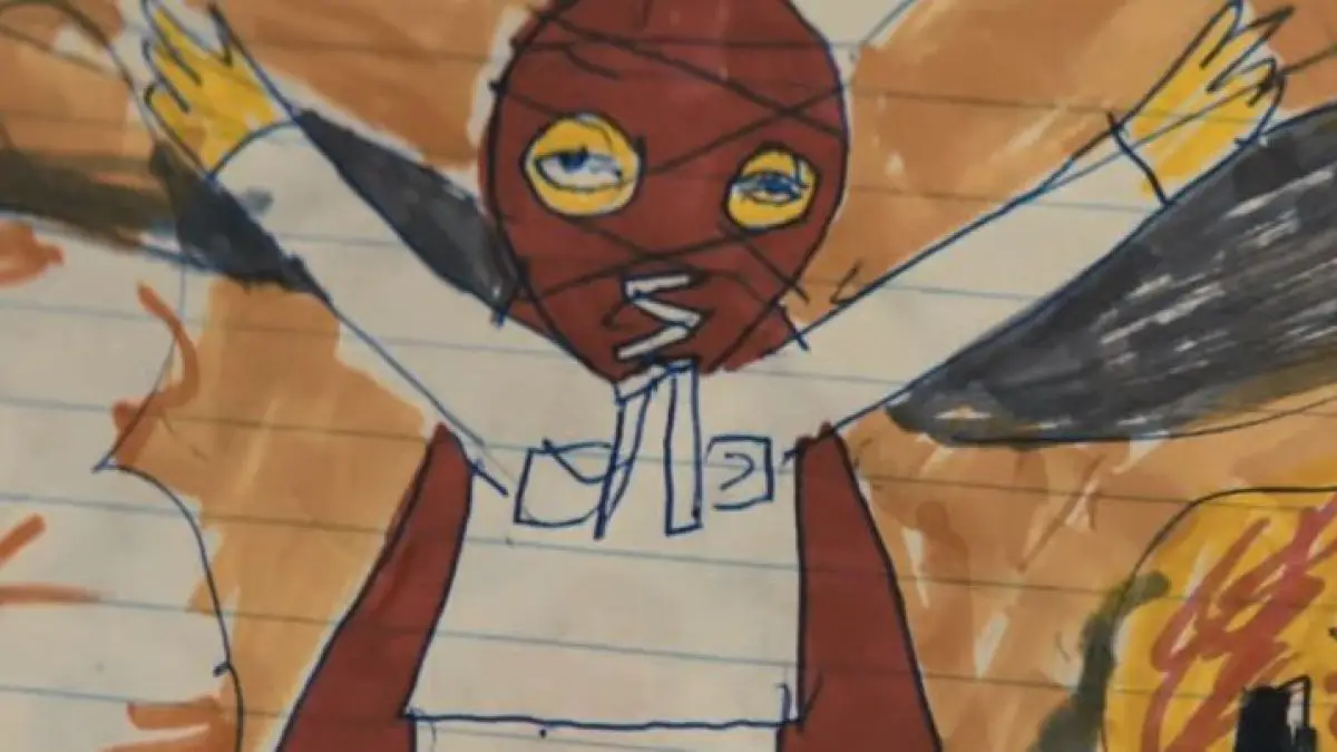 Bande annonce BrightBurn : le film d’horreur inspiré de Superman produit par James Gunn