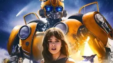 Critique Bumblebee : un nouveau départ pour la saga Transformers