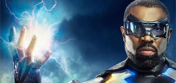 Doom Patrol : un teaser et des affiches rétro du spin-off de la série TV Titans #2