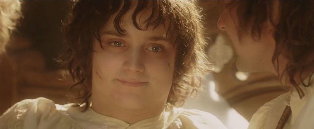 Le Seigneur des Anneaux : Peter Jackson travaillera finalement sur la série