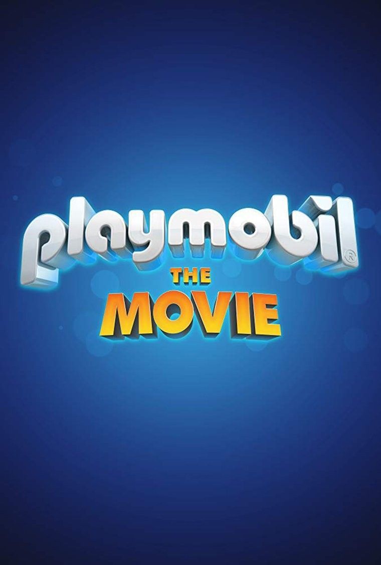 Playmobil, le film dévoile sa première bande-annonce #3