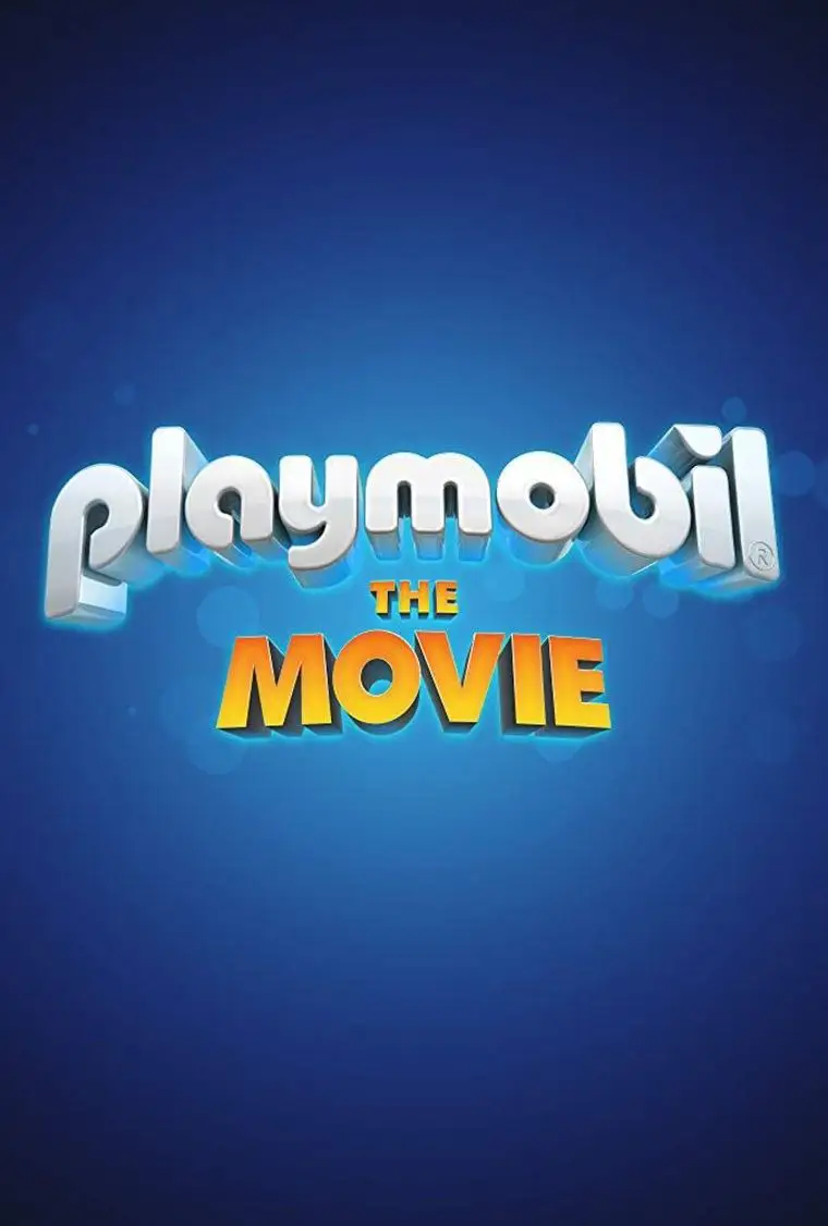 Playmobil, le film dévoile sa première bande-annonce