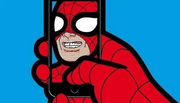Spider-Man New Generation : explication de la scène post-générique