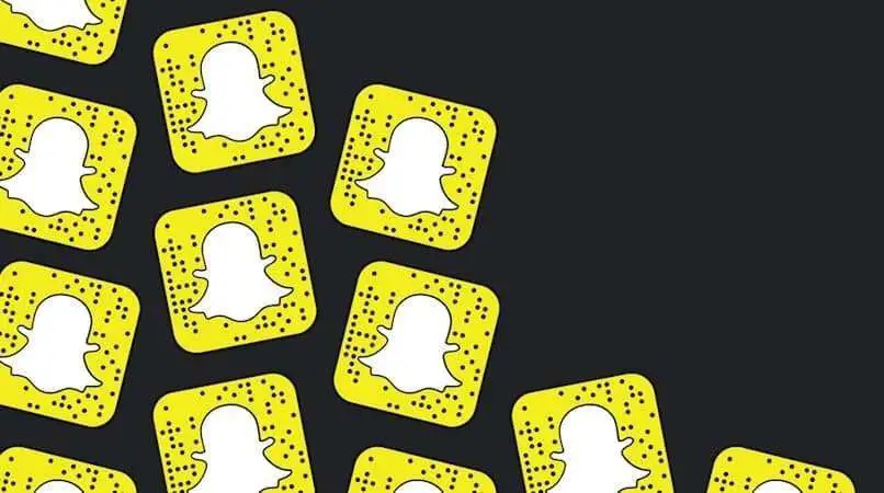WhatsApp, Instagram, Snapchat, Pokémon GO : le QR Code revient en force et ce n’est pas fini