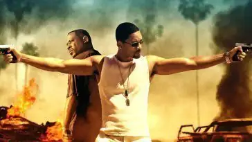 Bad Boys 3 : les premières images viennent de tomber