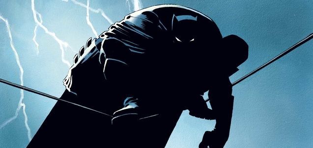 The Batman : Ben Affleck abandonne officiellement le rôle