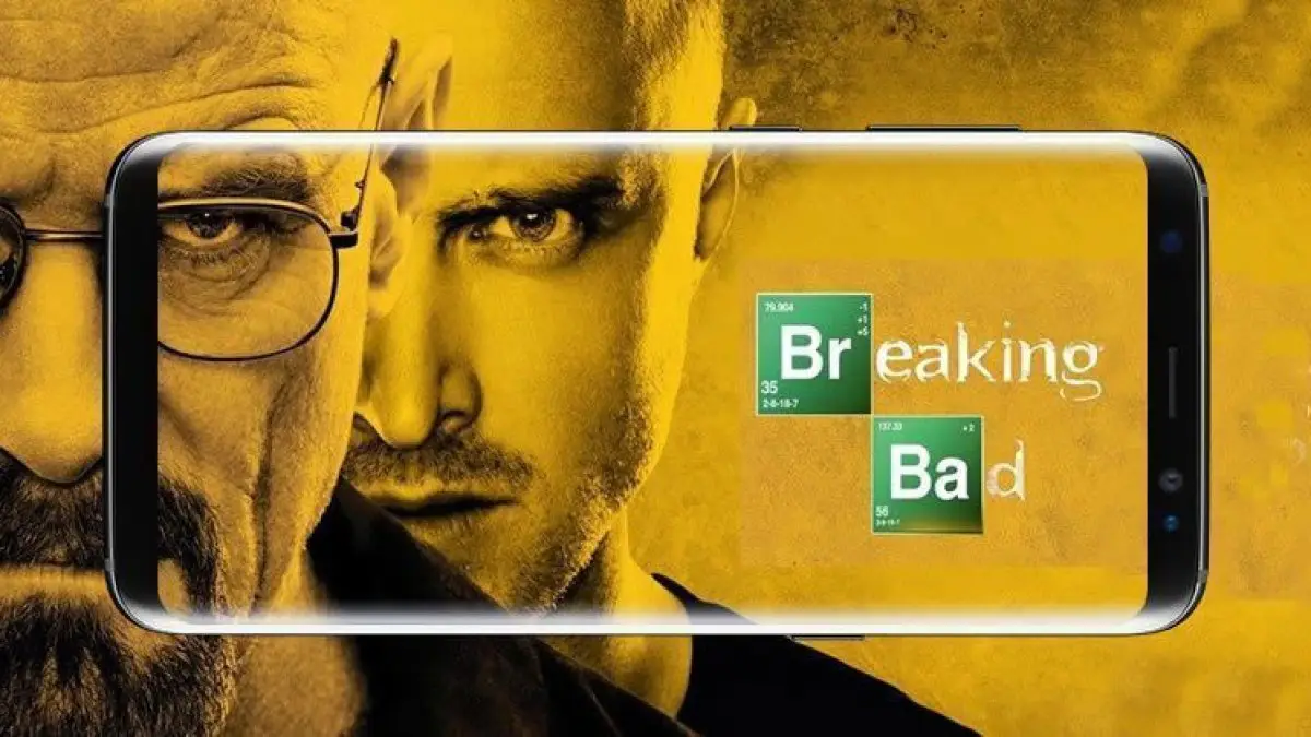 Breaking Bad Criminal Elements : la bande-annonce du jeu vidéo mobile vient de sortir