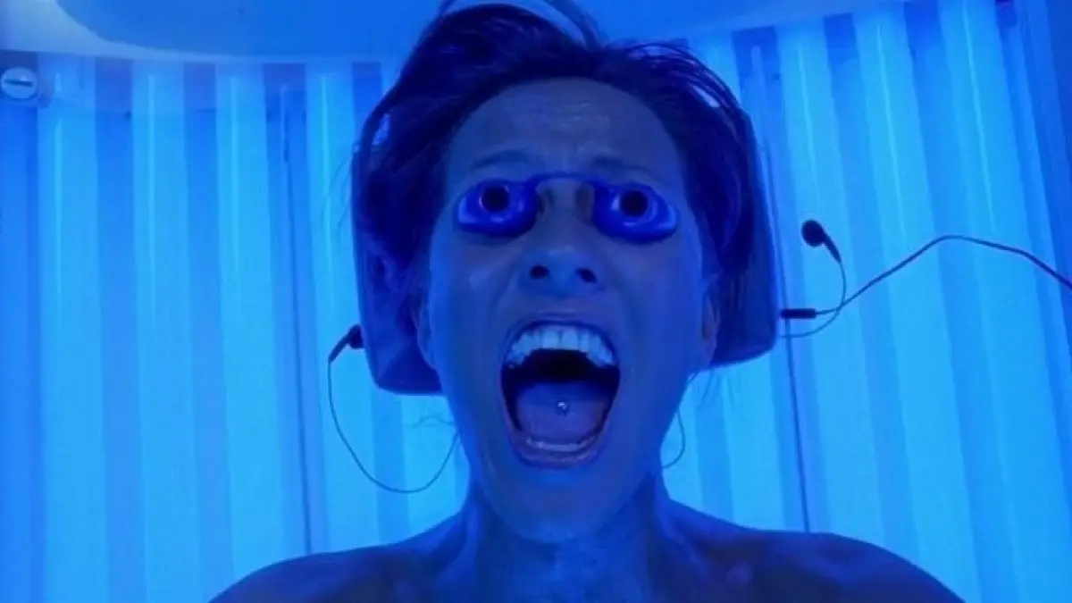 Destination Finale 6 : un reboot en cours d’écriture par les scénaristes de Saw