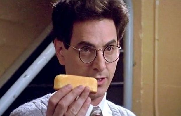 Ghostbusters 3 : la suite avec le casting original sortira en 2020 #4