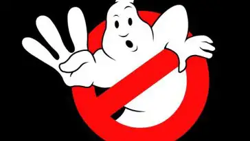 Ghostbusters 3 : la suite avec le casting original sortira en 2020