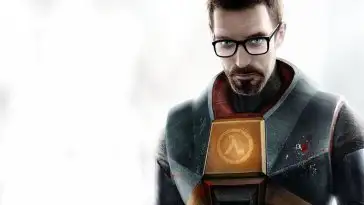 Half Life 3 : le scénariste de Half Life 2 de retour chez Valve, coïncidence ?