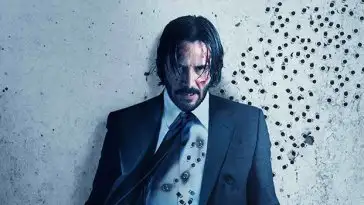 John Wick 3 s’offre une première bande annonce explosive