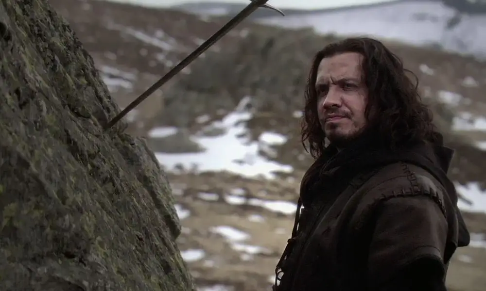 Kaamelott : le tournage du film a enfin commencé #2