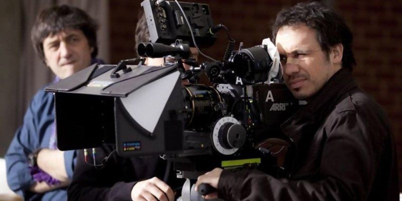 Non, Alexandre Astier ne recherche pas de figurants pour Kaamelott