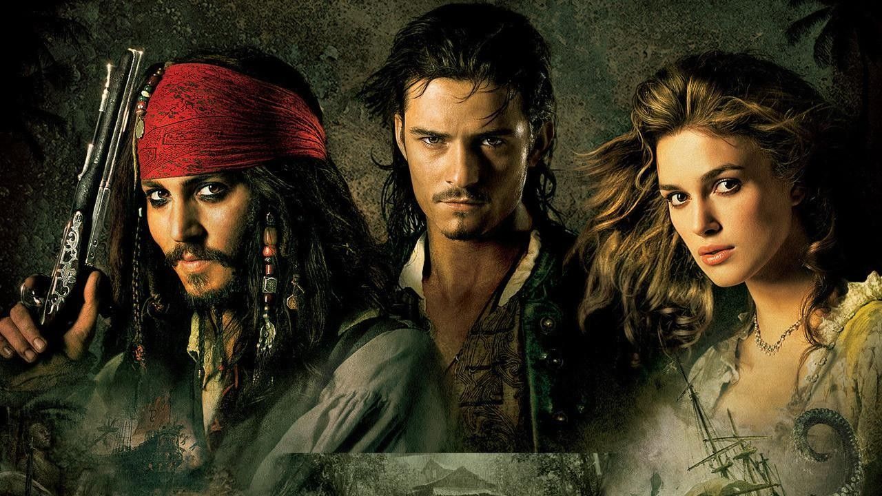 Pirates des Caraïbes 6 sera un reboot : virer Johnny Depp permettra d’économiser 90 millions #2