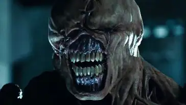 Resident Evil : Netflix prépare une série
