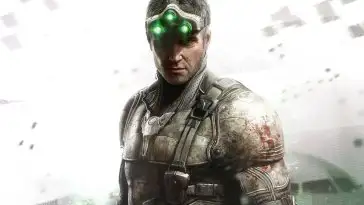 Splinter Cell : Sam Fisher bientôt de retour dans un 8ème opus ?