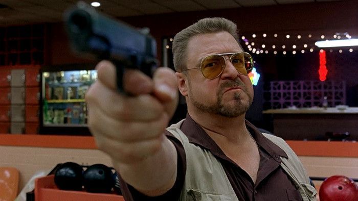 The Big Lebowski : Jeff Bridges tease le retour du Dude #2