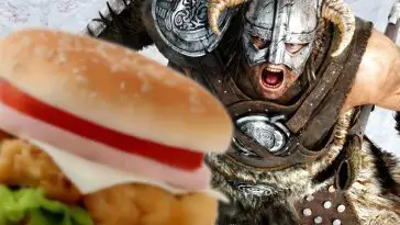 The Elder Scrolls : bientôt un livre de recettes de cuisine inspiré du jeu
