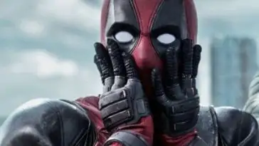 Un Deadpool 3 « complètement différent » confirmé par Ryan Reynolds