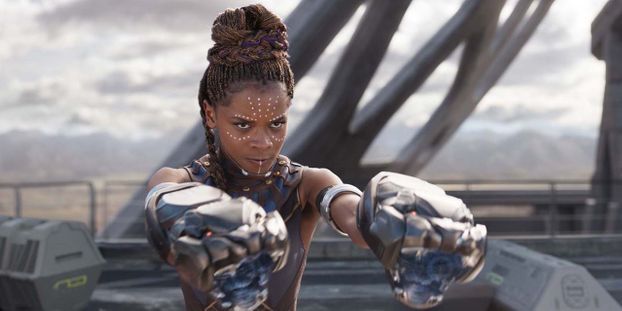 Un film Young Avengers dans les tuyaux pour la Phase 4 du MCU #6