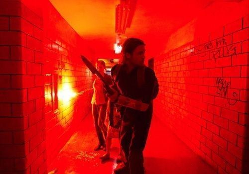 World War Z 2 : un titre et une date de tournage dévoilés #2