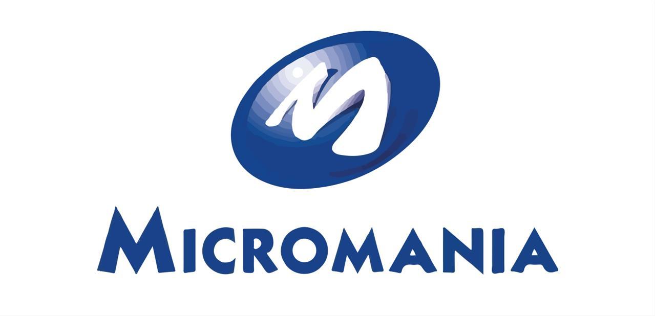 Bientôt la fin de Micromania ?