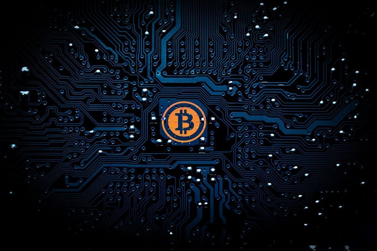 Crypto-monnaies, Forex, Options binaires : de quoi parle-t-on ?