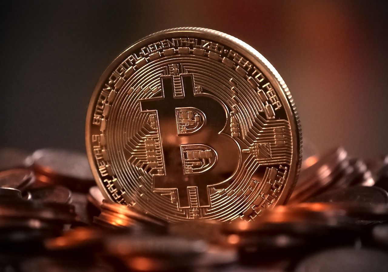 Crypto-monnaies, Forex, Options binaires : de quoi parle-t-on ? #2