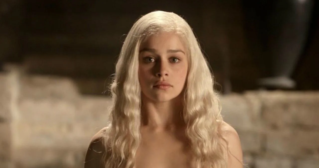 Game Of Thrones : un concours pour accompagner Emilia Clarke à l’avant première de la saison 8 #2