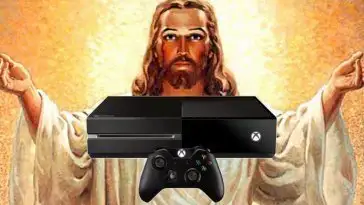 D’après une étude les joueurs sur Xbox sont meilleurs que les joueurs sur PS4 et PC