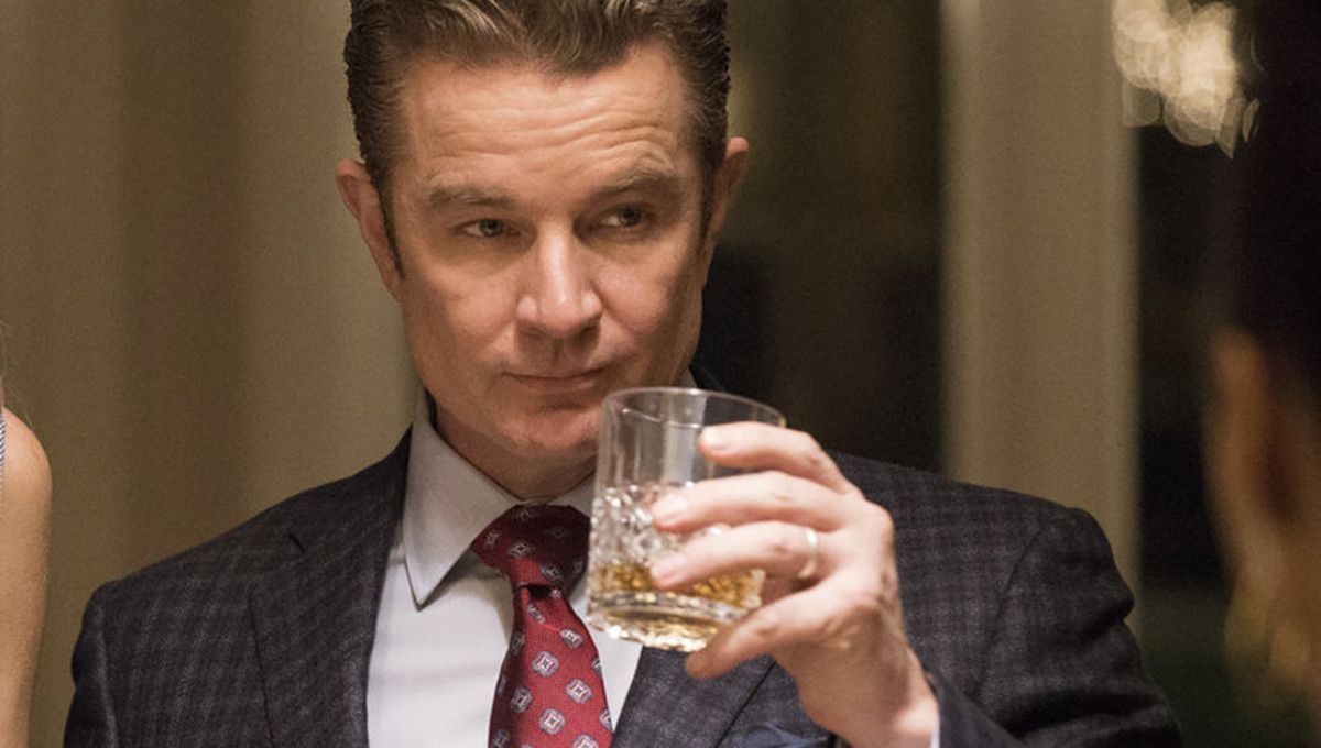 Marvel’s Runaways : la Saison 3 confirmée par James Marsters #2