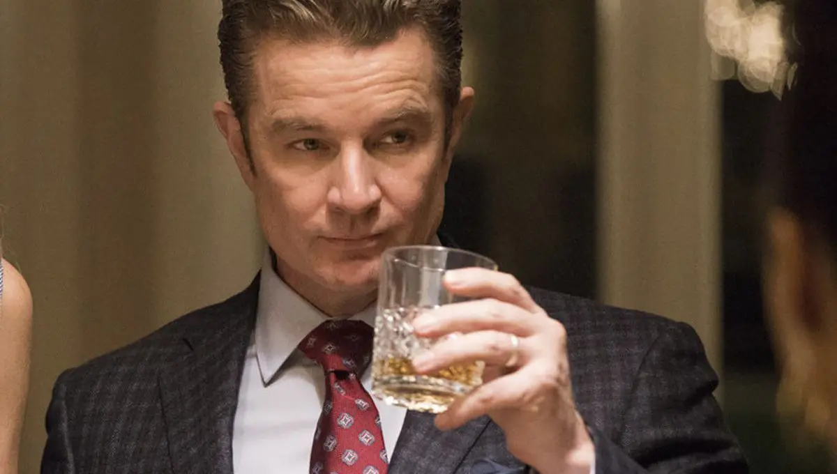Marvel’s Runaways : la Saison 3 confirmée par James Marsters #2
