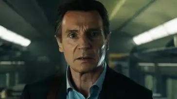 Men In Black International : Liam Neeson bientôt effacé numériquement du film ?