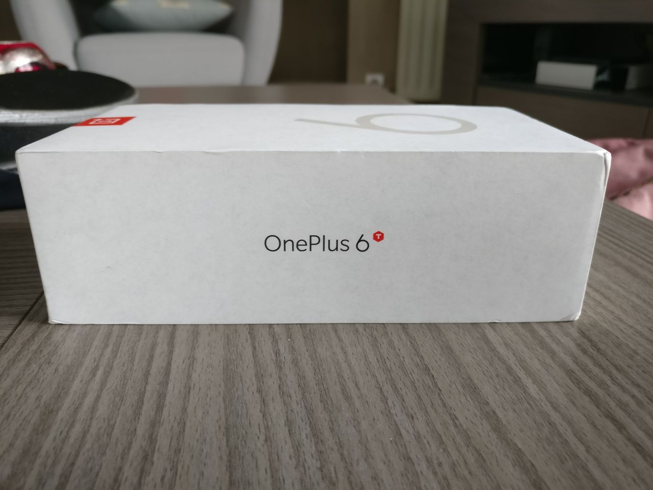 Test OnePlus 6T : un excellent smartphone à moins de 400€