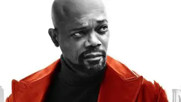 Shaft : une première bande annonce du reboot avec Samuel L Jackson