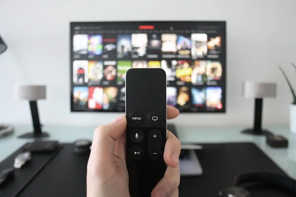 Tubi : ce service de streaming gratuit va faire de l’ombre à Netflix