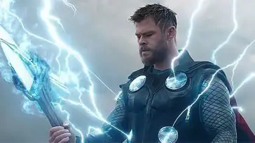 Avengers Endgame : la nouvelle bande-annonce va vous faire pleurer