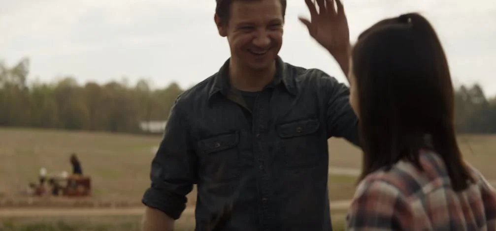 Avengers Endgame : la nouvelle bande-annonce va vous faire pleurer #3