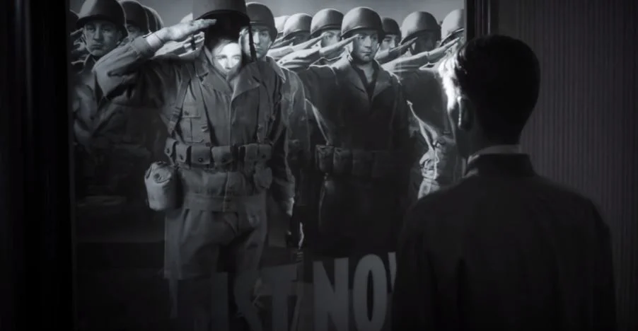 Avengers Endgame : la nouvelle bande-annonce va vous faire pleurer #2