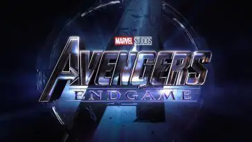 Avengers Endgame : analyse de la dernière bande annonce