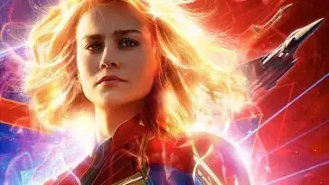 Captain Marvel : combien de scènes post-générique ?