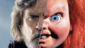 Chucky : Mark Hamill doublera la poupée maléfique dans le prochain remake