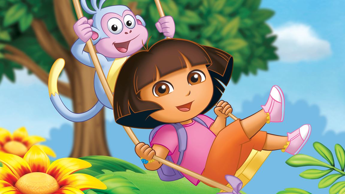 Dora l’exploratrice : Danny Trejo jouera Babouche