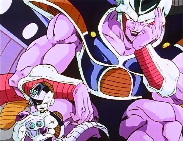 Critique Dragon Ball Super Boly : vous allez en prendre plein les yeux #2