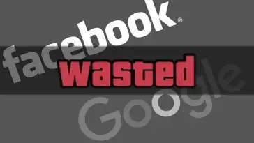 Il dérobe 122 millions de dollars à Facebook et Google
