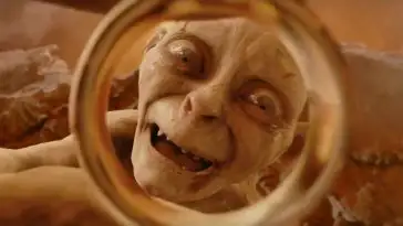 Le Seigneur des Anneaux : un nouveau jeu d’aventure centré sur Gollum