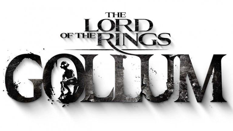 Le Seigneur des Anneaux : un nouveau jeu d’aventure centré sur Gollum
