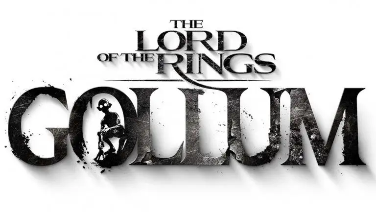 Le Seigneur des Anneaux : un nouveau jeu d’aventure centré sur Gollum